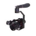 stabilizer