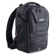 rgbp200bk