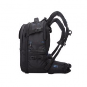 rgbp200bk_1