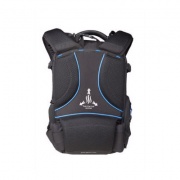 rgbp200bk_2