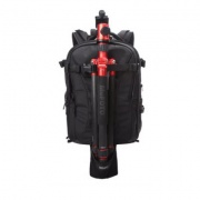 rgbp200bk_3