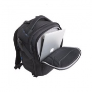 rgbp200bk_4