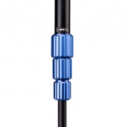 tsl08an00_7
