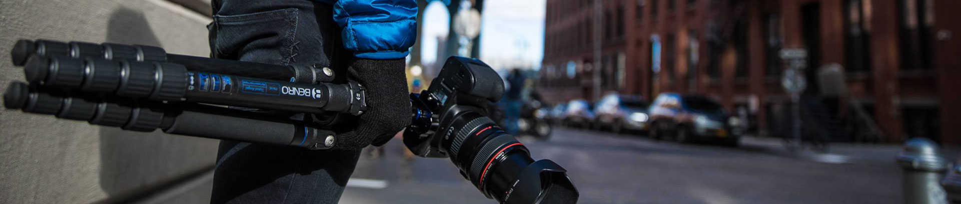 Vinaora Nivo Slider 3.x